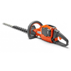 Husqvarna 536LIHD60x (Accu)